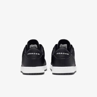 Кросівки Jordan WMNS COURT CONNECT LOW