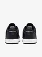 Кросівки Jordan WMNS COURT CONNECT LOW