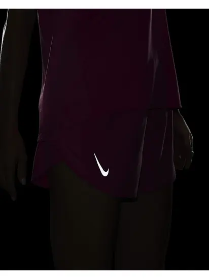 Шорти для бігу Nike Fast Tempo Dri-FIT