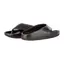 Шльопанці Nike W CALM FLIP FLOP, чорний