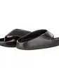Шльопанці Nike W CALM FLIP FLOP, чорний