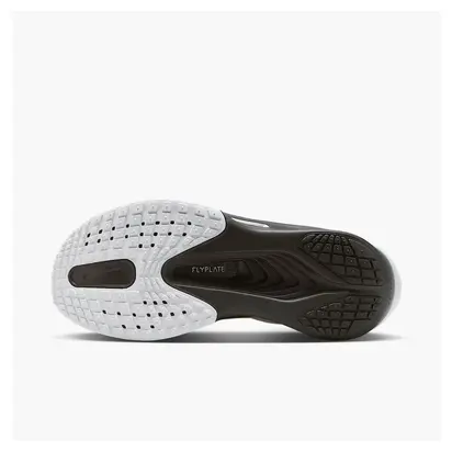 Кросівки жіночі Nike Zoom Fly 6 ()
