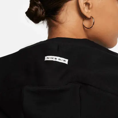Костюм спортивний Nike