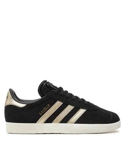 Кросівки Adidas Gazelle W