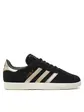 Кросівки Adidas Gazelle W