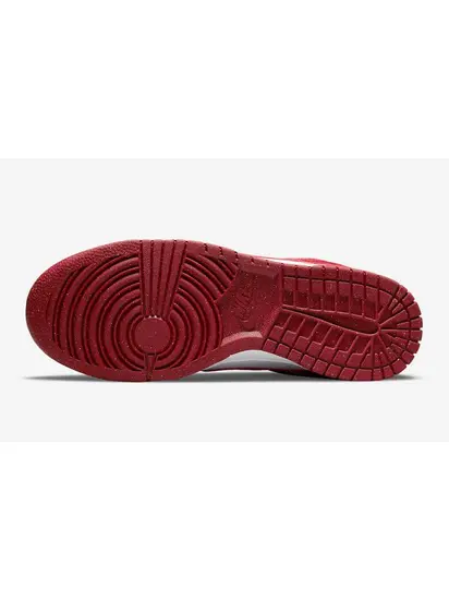 Кросівки Nike Dunk Low Next Nature