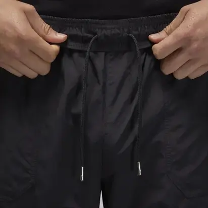 Штани Air Jordan Essentials Woven Pants Blue