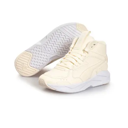 Кросівки Puma