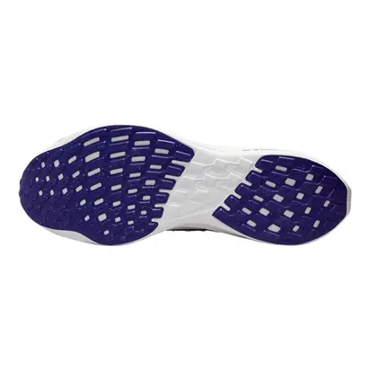 Кросівки Nike Pegasus Turbo