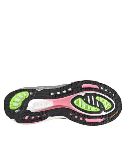 Кросівки Adidas SolarBoost 4