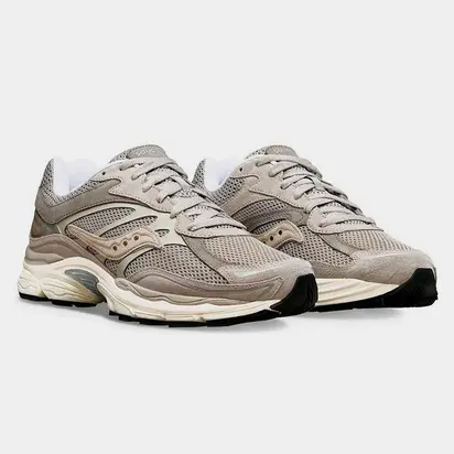 Кросівки Saucony PROGRID OMNI 9