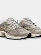 Кросівки Saucony PROGRID OMNI 9