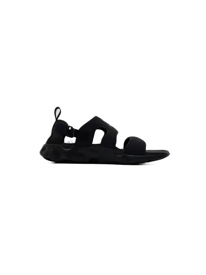 Сандалі Nike WMNS OWAYSIS SANDAL, чорний