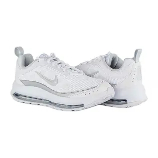 Кросівки Nike WMNS AIR MAX AP, білий