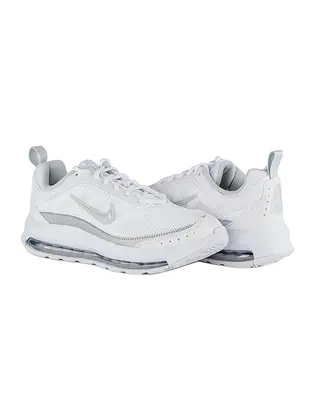 Кросівки Nike WMNS AIR MAX AP, білий