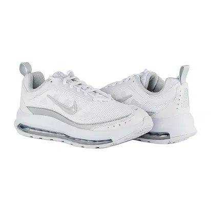 Кросівки Nike WMNS AIR MAX AP, білий