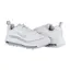 Кросівки Nike WMNS AIR MAX AP, білий