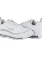 Кросівки Nike WMNS AIR MAX AP, білий