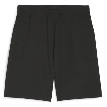Шорти Puma teamFINAL Training Shorts
