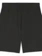 Шорти Puma teamFINAL Training Shorts