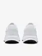 Кросівки W NIKE RUN DEFY Nike 5 (35,5) Кремовий