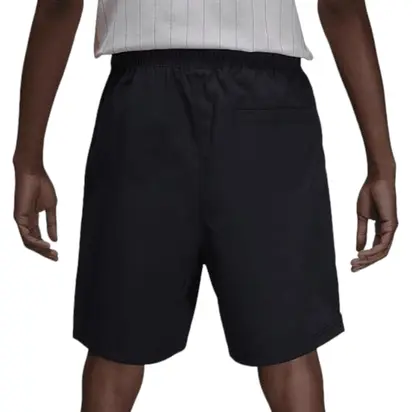 Шорти Nike Jordan Essential Woven