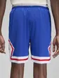 Шорти Jordan Diamond X France L