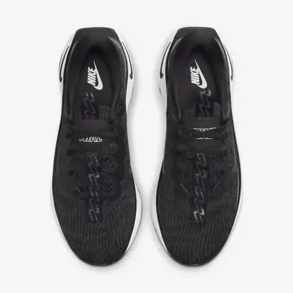 Кросівки Nike WMNS MOTIVA