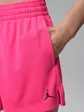 Шорти Jordan W SPT MESH SHORT SLD