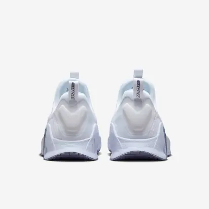 Кросівки Nike W FREE METCON 6, білий