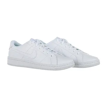 Кросівки Nike, білий