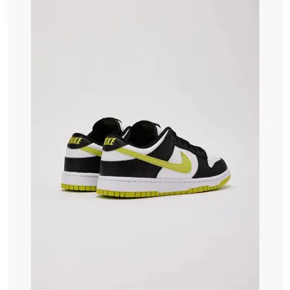 Кросівки Nike Dunk Low 