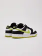 Кросівки Nike Dunk Low 