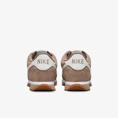 Кросівки Nike W CORTEZ VNTG
