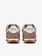 Кросівки Nike W CORTEZ VNTG