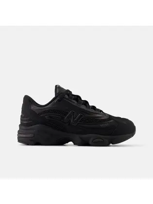 Кросівки New Balance 1000, чорний