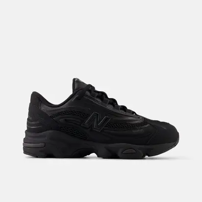 Кросівки New Balance 1000, чорний