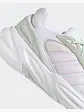 Кросівки Adidas Tenis Ozelle Cloudfoam White 36.5
