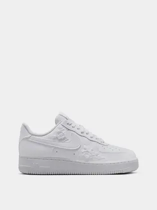 Кросівки жіночі Nike Air Force 1 Low 