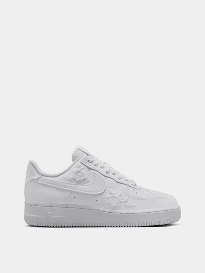 Кросівки жіночі Nike Air Force 1 Low 