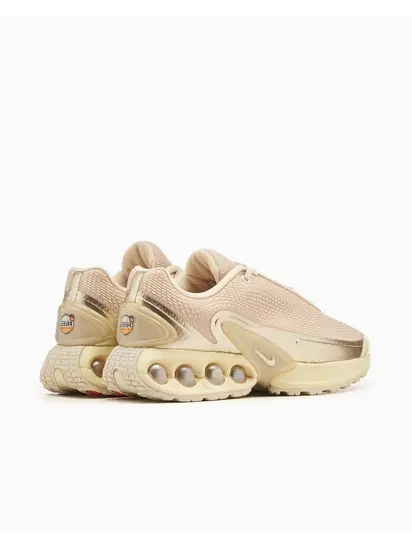 Кросівки Nike W AIR MAX DN