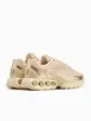 Кросівки Nike W AIR MAX DN