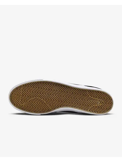 Кросівки Nike SB ZOOM JANOSKI OG+