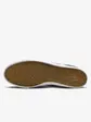 Кросівки Nike SB ZOOM JANOSKI OG+