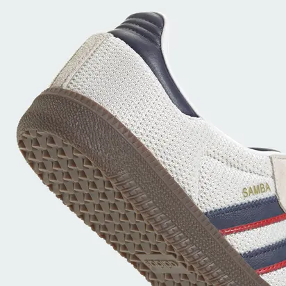 Кросівки Adidas Samba OG LT