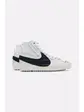 Кеди Nike W BLAZER MID 77 JUMBO