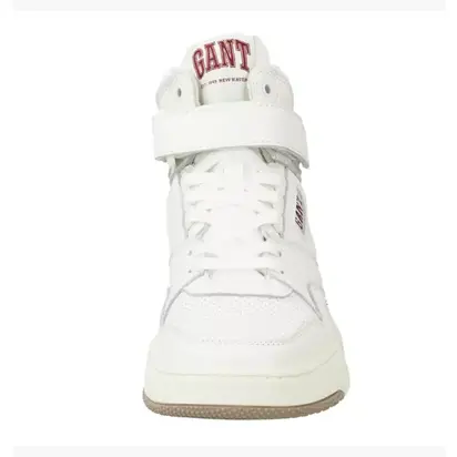 Кросівки Gant Elizy