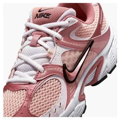 Кросівки Nike W V5 RNR