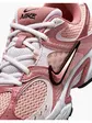 Кросівки Nike W V5 RNR