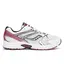 Кросівки Saucony RIDE MILLENNIUM, білий з червоним